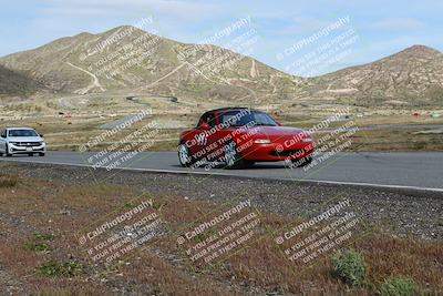 media/Mar-16-2024-Speed Ventures (Sat) [[b18ee68d62]]/Purple Group/Session 1/